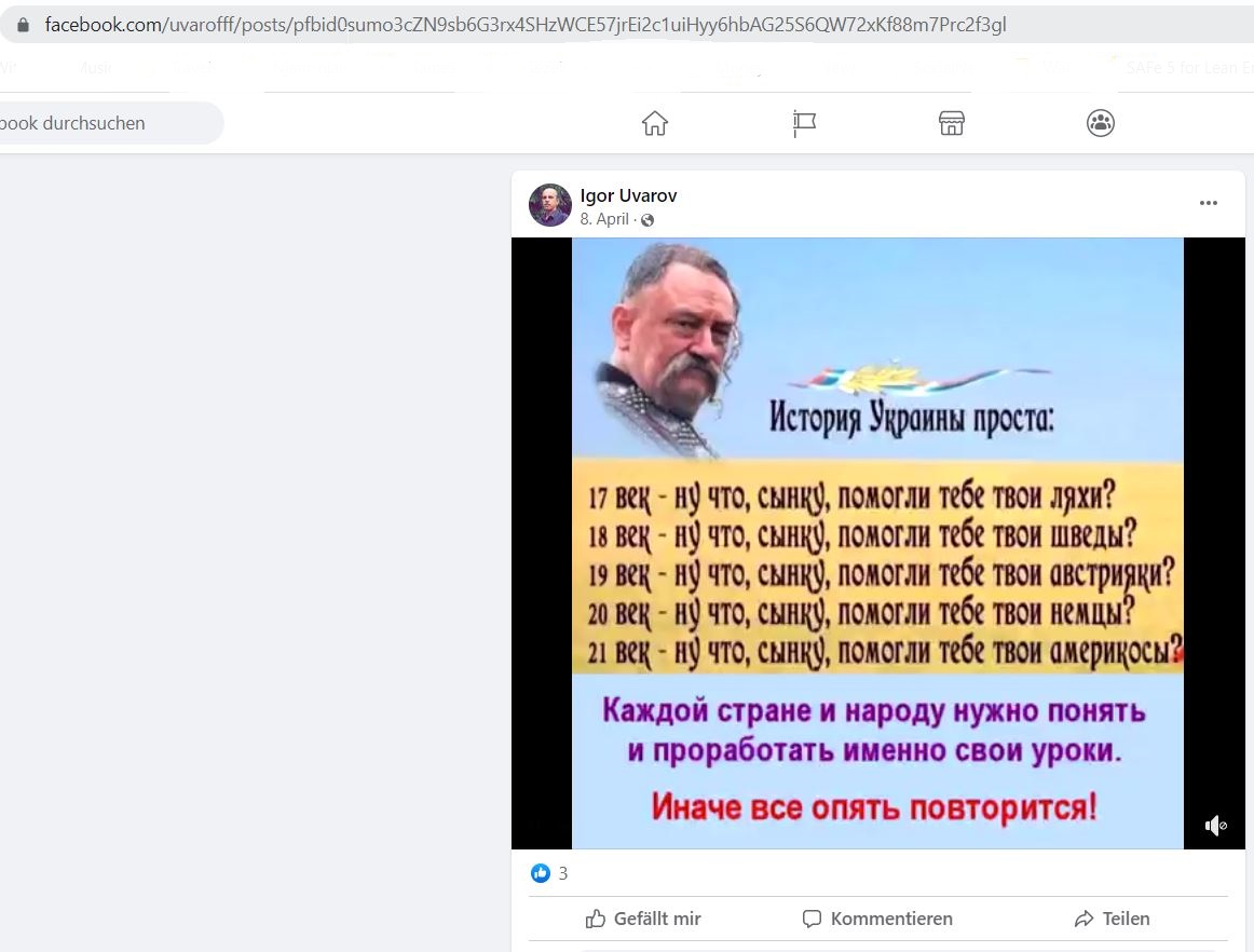 Uvarov_Igor_001__SoR_003__-Facebook.jpg